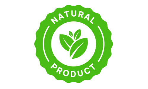 BP Zone 100% Natural