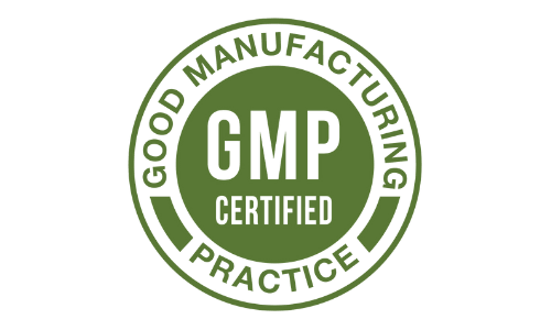 BP Zone GMP